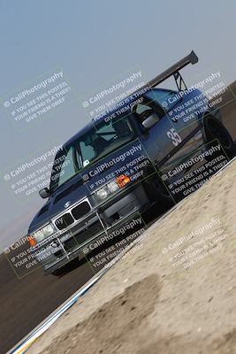 media/Oct-05-2025-Speed Ventures (Sun) [[aa9b841edf]]/Red/Session 2 (Turn 2)/